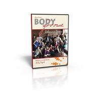 Body Groove Delicious Dance Complete Collection