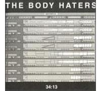 Body Haters - 34:13