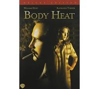 Body Heat