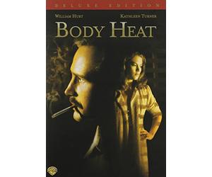 Body Heat