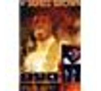 James Brown : Body Heat
