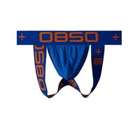 Body Homme String,Slip de Bain Homme Sexy Deguisement Homme Saint Valentin Slip Homme Effet Paquet Short Resille Homme Caleçon Sexy Homme érotique Slip Homme Sexy Coquin Jockstrap Sport