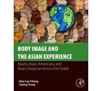 Body Image And The Asian Experience