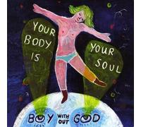 Body is Your Soul
