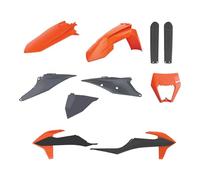 BODY KIT FULL EXC/F 20-23 OE21