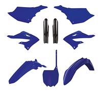 BODY KIT YZ85 15-21 OE21