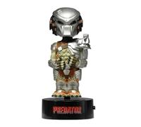 Body Knocker - 6 Inch Jungle Hunter