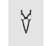 Body Kyouka Harnais Noir