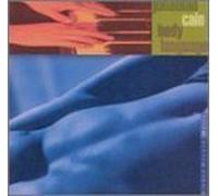 Body Language by Jonathan Cain