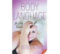 Body Language by Renee Roman Renee Roman (Auteur)