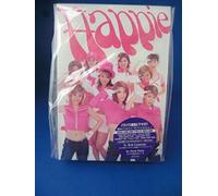 Body Language [DE Import]