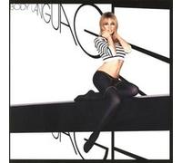 Body Language – CD – Warner Music