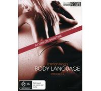 Body Language-Episodes 1-4