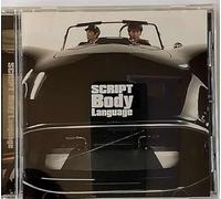 Body Language [Import]