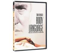 Body Language [Import USA Zone 1]