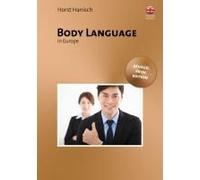 Body Language In Europe - Unlocking The Secrets