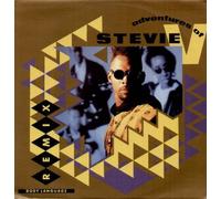 Body Language (Remix) [Import]