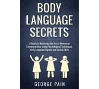 Body Language Secrets