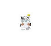 Body Language Secrets
