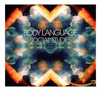 Body Language – Social Studies – CD – Import