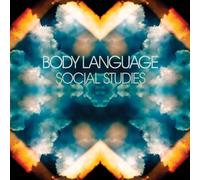 Body Language - Social Studies [Import allemand]