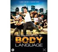 BODY LANGUAGE-VN G