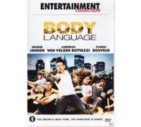 BODY LANGUAGE-VN G