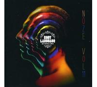 Body Language Vol.11