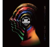 Body Language Vol.11 [Import allemand]