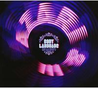 Body Language Vol.13 [Import allemand]