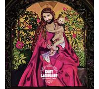 Body Language Vol.14 [Import allemand]