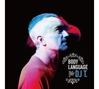 Body Language Vol.15 [Import allemand]