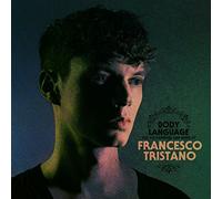 Body Language Vol.16