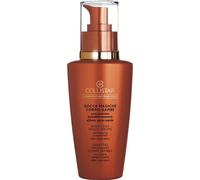 Collistar Body Legs Magic Drops Self Tanning 125 ml