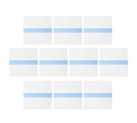 Body Lift Patch, Anti Rub Skin Tape Kit, Strong Hold with Breathable Adhesive System, Lightweight Fashion Support Set, Lift Tape with Seamless Style, Comfort Aid for Sports and Travel