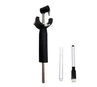Body Line Tool | Linear Arc Purpose | Wheel | Precision Purpose Parallel Line Drawing Tool Sliding Mark Scraper For Car Wheel Eyebrow Scriber Wood Scribe Woodworking Set
