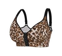 Body Lingerie Dos Nu Brassière Coque Bretelles Gainant 105e Triple Epaule Decolleté 75d Autour Lilas Or Brillant Padde Premium Sorte Plastique Recyclé Prothese