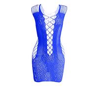 Body Lingerie Sexy Femme Coquine Hot Luxe Long Sleeve Bodysuit Women Body Erotique Ouverte Paillettes Nuisette Lune De Miel Tenue Costume Ensemble Blanc Combinaison Dentelle