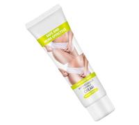 Body Lotion 50ml Blanche, Absorption Rapide, Soin Quotidien Post-partum | Non Grasse, Transport Facile, pour Peaux Sèches, Usage Après Accouchement, Format 50ml