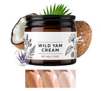 Body Lotion, 60ml Moisturizing Butter with Hydrating Formulas, Skin Care for Dry Body, Smooth Texture, Quick Absorb Feature, Beauty Tool, Personal Accessory for Arms Legs and Neck 60ml