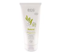 Body - Lotion de soin 200ml