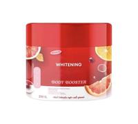 Body Lotion Dry Skin - Moisturizing Brightening Butter, Cream 250g Deep Hydrating Body Care Formula Nourishing Skin Repair for Arms Legs Neck Belly Soft Glow Massage Daily Travel Use