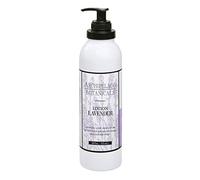Body Lotion - Lavender by Archipelago Botanicals for Unisex - 18 oz Lotion