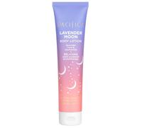 Body Lotion - Lavender Moon by Pacifica for Women - 5 oz Body Lotion