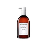 Sachajuan Body Lotion Shiny Citrus lait corporel hydratant 500 ml