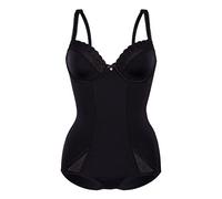 Sassa Corps Gainant, Noir (Black 500), 54 Femme