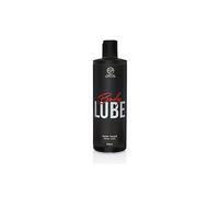 'body Lube' Lubrifiant à Base d'Eau 500 ml