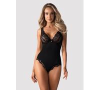 Body Luvae Noir