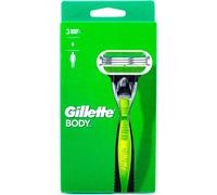 Body Machine Plus 1 Spare Part