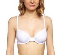Body make-up Soutien-gorge invisible avec armatures